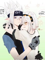 大灰狼永久回家地址